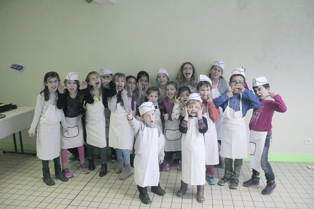 BOUTIGNYcrepes