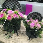 BREUILLETatelierfleurs2