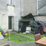 ETAMPESlogementsnl