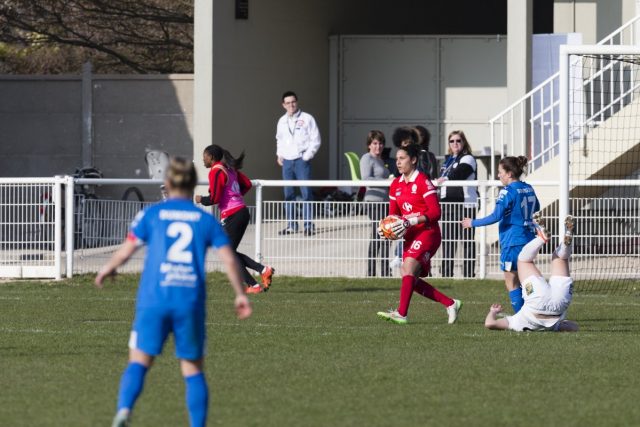 MB60313B0401 Karima Benameur