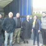 STCHERONcontainertogo