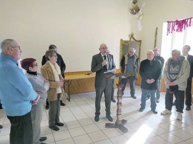 STESCOBILLEvoeux1