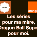 orange_1