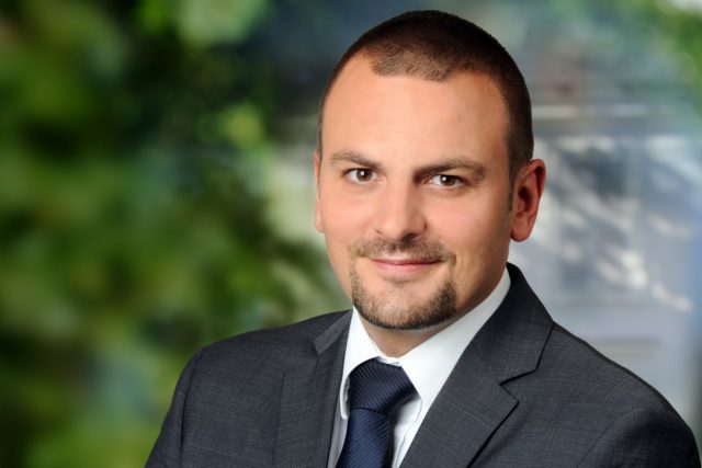 p26 2col Boussy Romain Colas