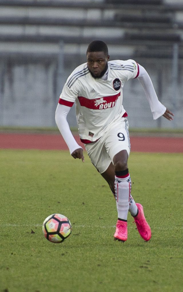 4036-FOFANA