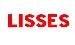728x90H_lisse