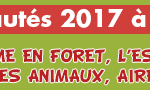 AVENTURE FLOREVAL 2