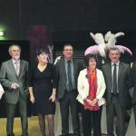 BALLANCOURTaines