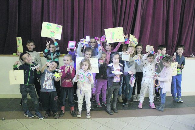 BOUTIGNYateliercreatif