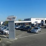 BREUILLETbeauvalletautomobiles