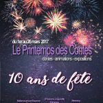 CCVEconte