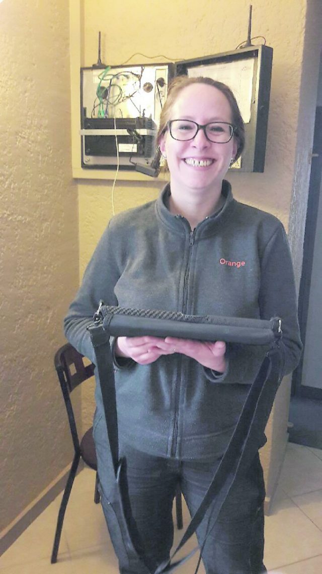 DEPJourneeFemmejulie