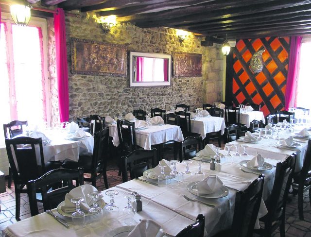 ETAkashmir1