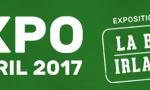 FOIREXPO-2017