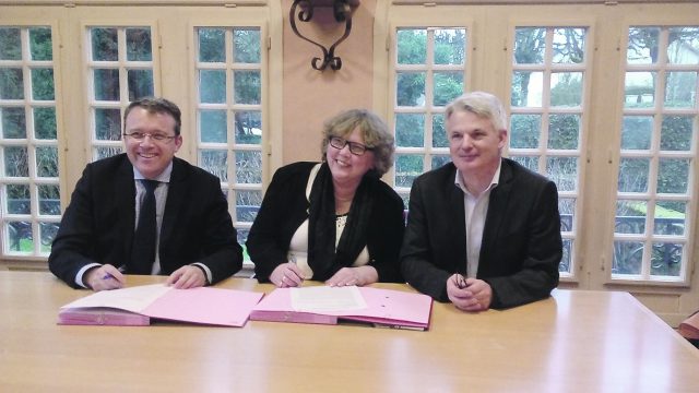 LARDYcontratterritoire