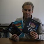 M2_Palaiseau_astronomie_auteur