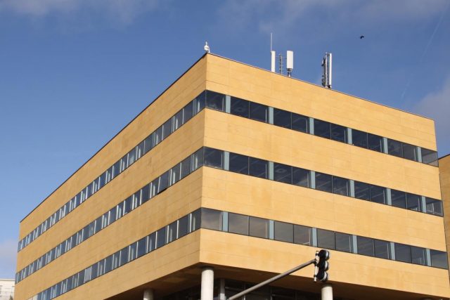 M60_Chilly_cite_administrative