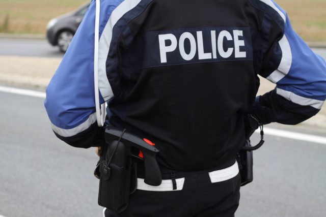PoliceNationale 9