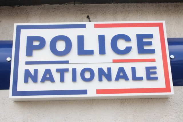 PoliceNationaleLogo2