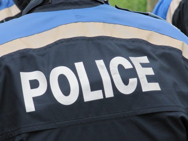 PoliceNationaleLogo6
