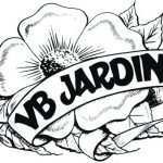 VBjardinsLogo