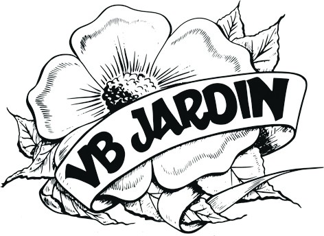 VBjardinsLogo