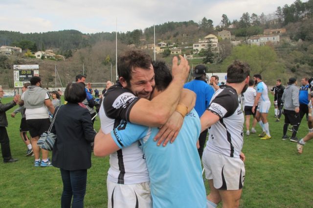 massy en pro d2 (7)