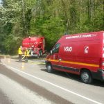BourayIncendie20042017