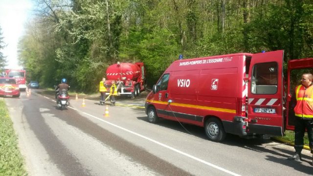 BourayIncendie20042017