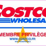 Costco-france-GoldStar-front