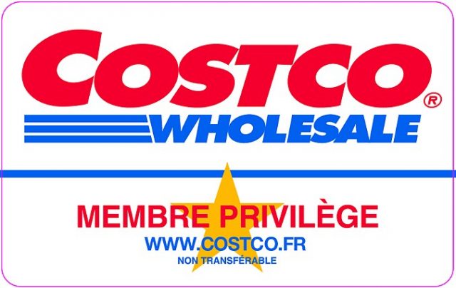 Costco-france-GoldStar-front