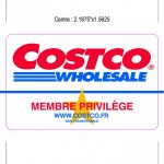 Costco-france-GoldStar-front