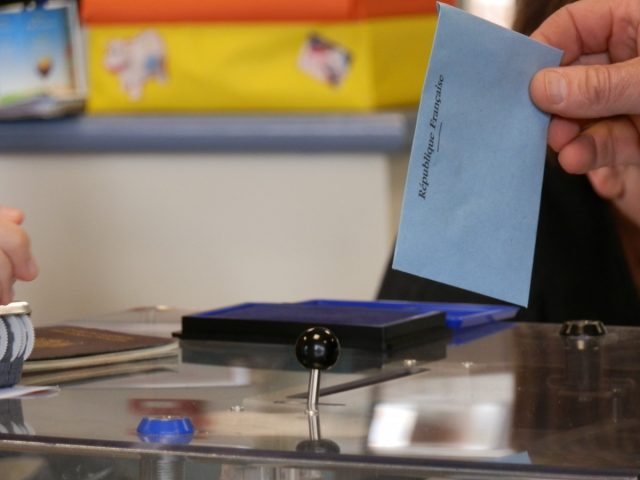 DourdanElection2