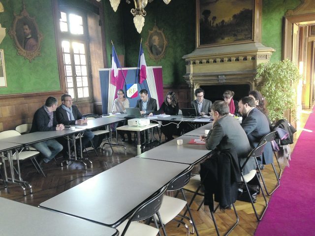ETAcontratlocalsante
