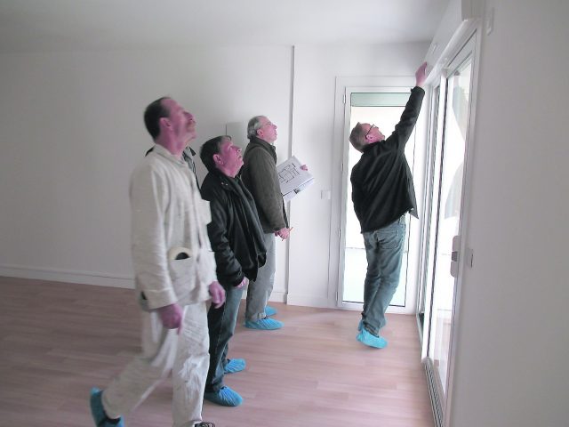 LARDYgendarmerie