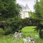 MerevilleDomaine