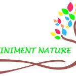 STHILAIREfinfinimentnature
