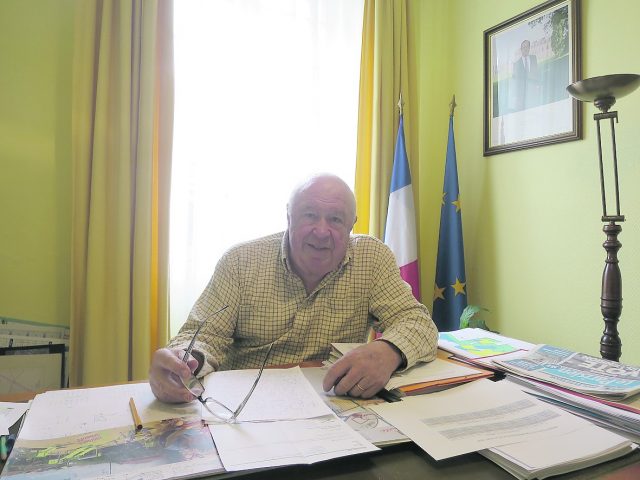 VLGQuintard