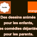 orange_1