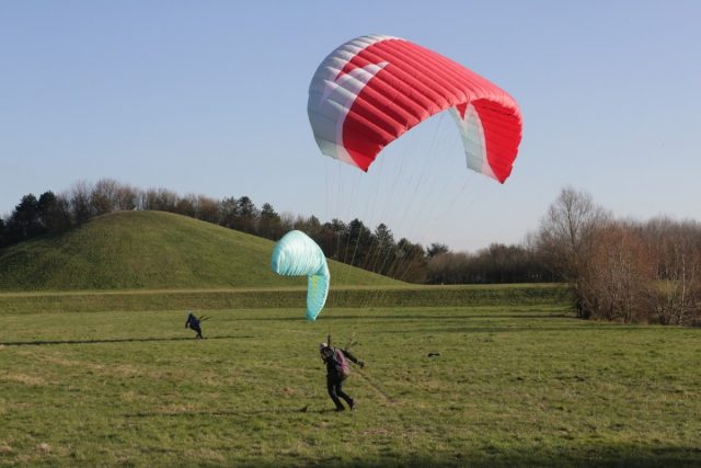 A2_Courcouronnes_VolLibre