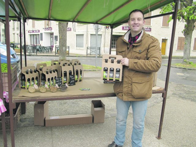 AUVERSbrasseur