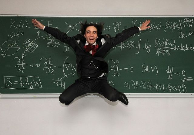 Cedric_VIllani