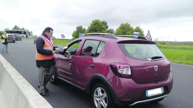 DEPa10gratuite