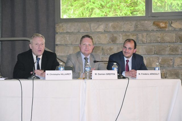 DEPsessionchambreagri