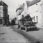 DannemoisExpoMilly