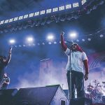 Download_Prophets-of-Rage