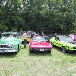 MENNECYdreamcars