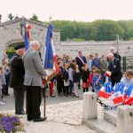 MOIGNYCeremonieSouvenirFrancais