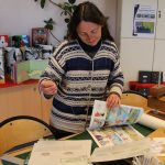 MOIGNYExplorateursDuLivre