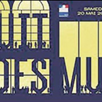 NuitMusees